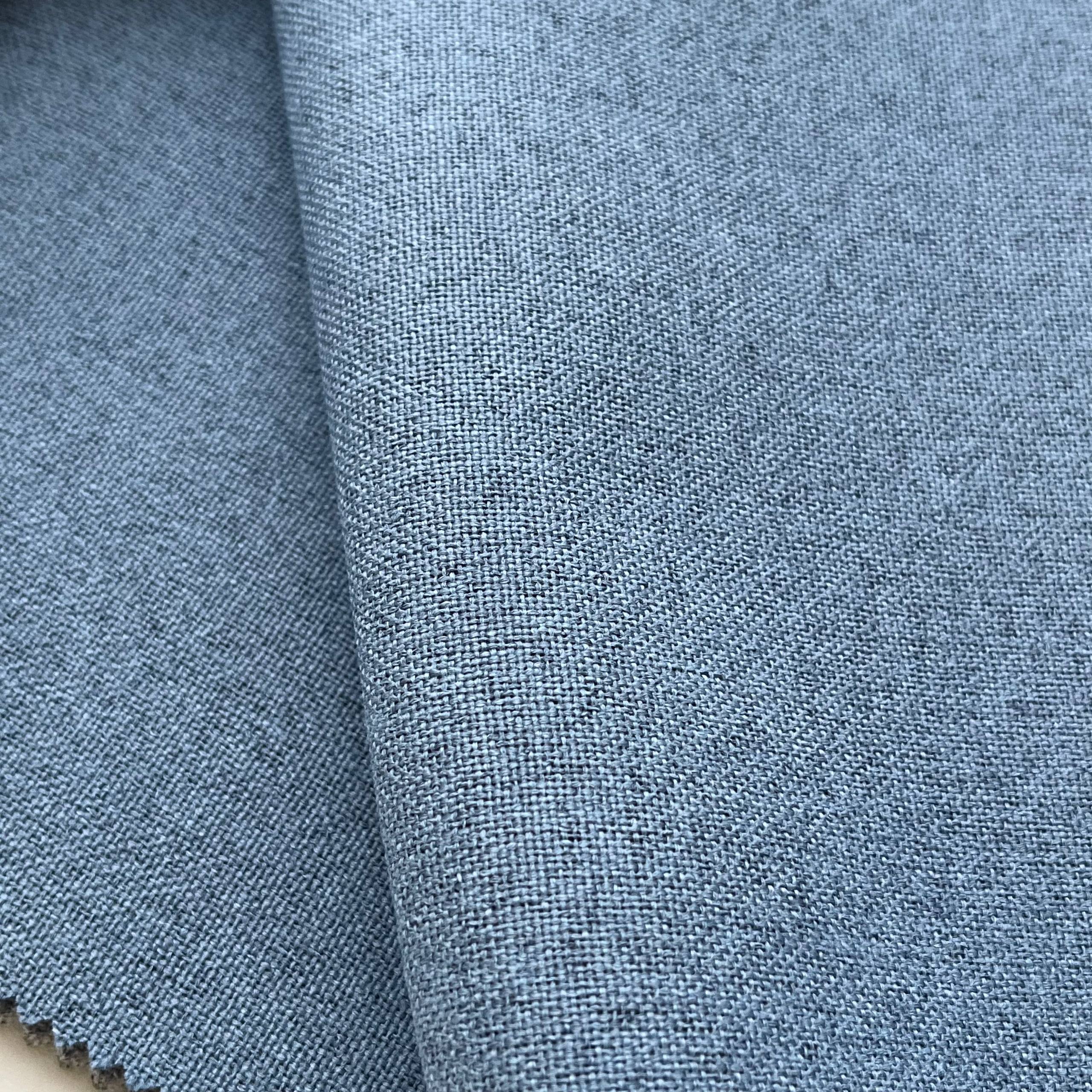 VI-Harmony Blackout-03